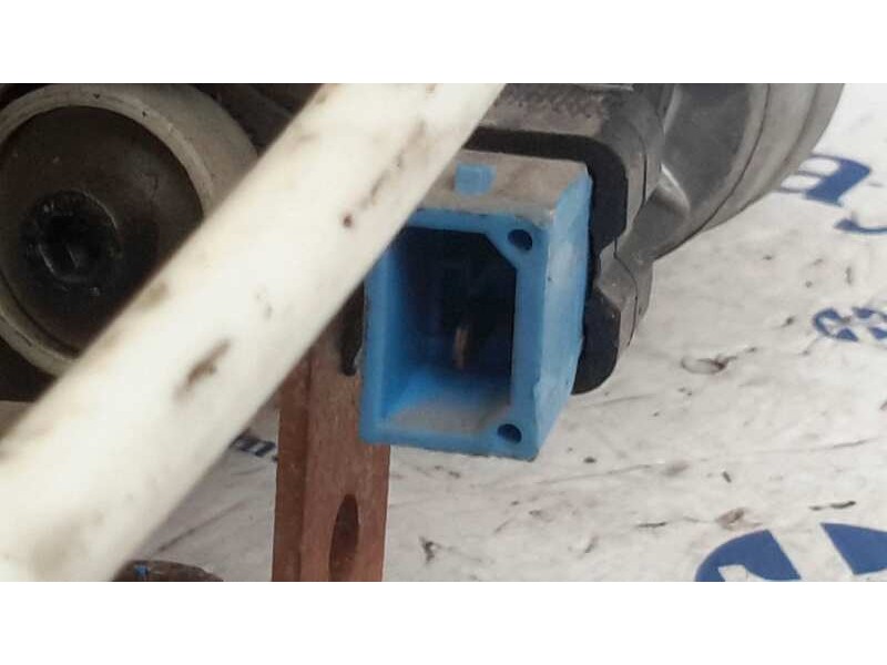Recambio de columna direccion para audi a8 (d2) 3.7 v8 40v referencia OEM IAM 4D0419502  404108