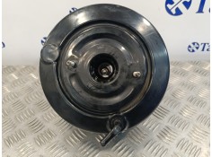 Recambio de servofreno para subaru forester s12 2.0 diesel cat referencia OEM IAM G215T  