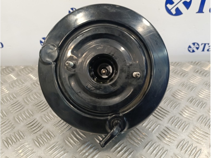 Recambio de servofreno para subaru forester s12 2.0 diesel cat referencia OEM IAM G215T  
