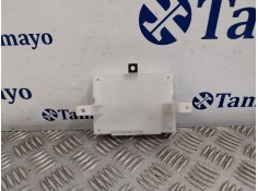 Recambio de modulo electronico para nissan juke (f15) referencia OEM IAM 277601KK0B   2