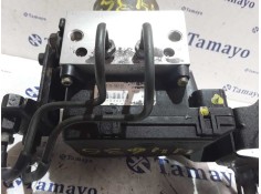 Recambio de abs para seat cordoba berlina (6k2) 1.9 tdi referencia OEM IAM   