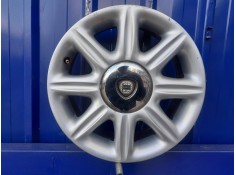 Recambio de llanta para lancia lybra berlina referencia OEM IAM 46516996  