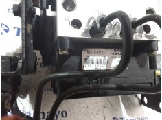 Recambio de abs para seat cordoba berlina (6k2) 1.9 tdi referencia OEM IAM    2
