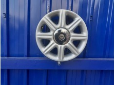Recambio de llanta para lancia lybra berlina referencia OEM IAM 46516996   2