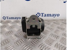 Recambio de cinturon seguridad trasero izquierdo para dacia sandero referencia OEM IAM 888416959R   2