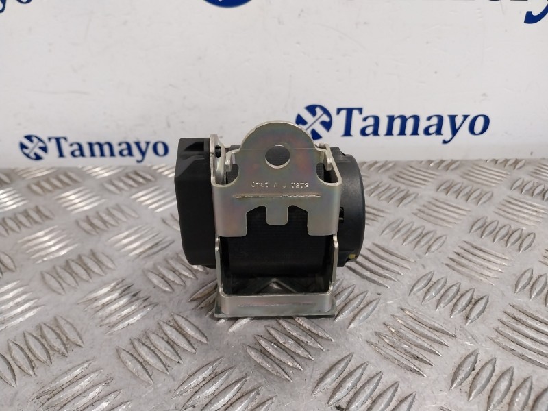 Recambio de cinturon seguridad trasero izquierdo para dacia sandero referencia OEM IAM 888416959R  