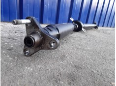 Recambio de transmision central para bmw serie 1 berlina (e81/e87) 2.0 turbodiesel cat referencia OEM IAM 756529002   2