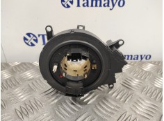 Recambio de anillo airbag para bmw serie 5 berlina (e60) 3.0 24v referencia OEM IAM 6976394  