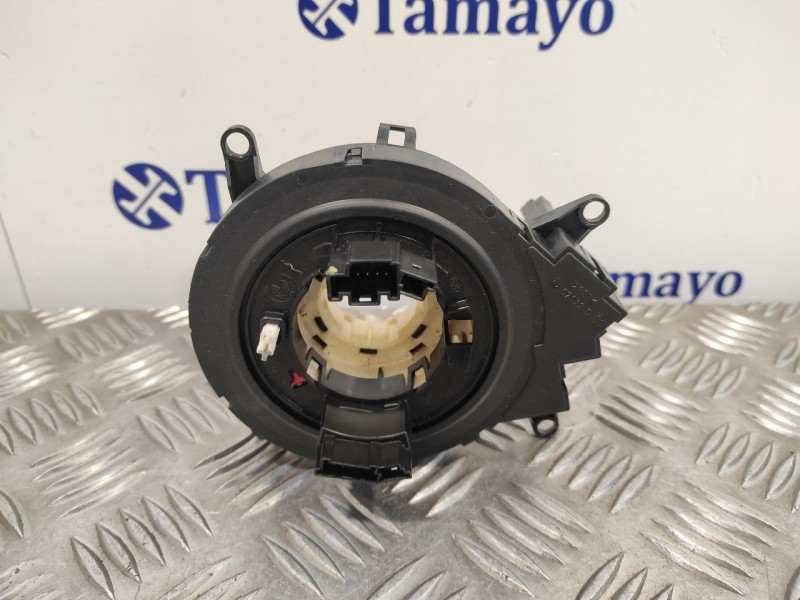 Recambio de anillo airbag para bmw serie 5 berlina (e60) 3.0 24v referencia OEM IAM 6976394  