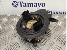 Recambio de anillo airbag para bmw serie 5 berlina (e60) 3.0 24v referencia OEM IAM 6976394   2