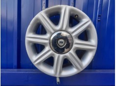 Recambio de llanta para lancia lybra berlina referencia OEM IAM 46516996  