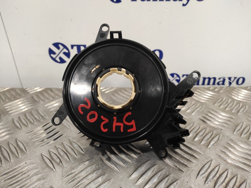 Recambio de anillo airbag para bmw serie 5 berlina (e60) 3.0 24v referencia OEM IAM 6976394  