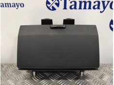 Recambio de guantera para mazda 6 berlina (gg) 2.0 diesel cat referencia OEM IAM GJ6AG0245  
