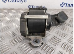 Recambio de cinturon seguridad trasero derecho para dacia sandero referencia OEM IAM 888416959R  625552200B 2