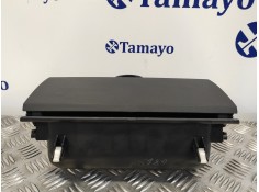 Recambio de guantera para mazda 6 berlina (gg) 2.0 diesel cat referencia OEM IAM GJ6AG0245   2