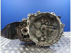 Recambio de caja cambios para volvo s40 berlina 1.9 diesel cat referencia OEM IAM P30616141  141M56L2