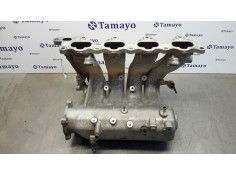 Recambio de colector admision para mitsubishi outlander (cu0w) 2.0 cat referencia OEM IAM 4G63  
