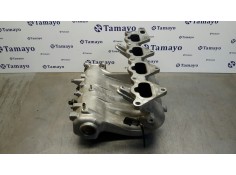 Recambio de colector admision para mitsubishi outlander (cu0w) 2.0 cat referencia OEM IAM 4G63   2