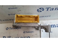Recambio de centralita airbag para renault clio i fase i+ii (b/c57) 1.2 cc 43kw referencia OEM IAM 8200138952 216190878 60195880 2