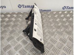 Recambio de airbag delantero derecho para mercedes-benz clase a (w169) 1.5 cat referencia OEM IAM 91713249901   2