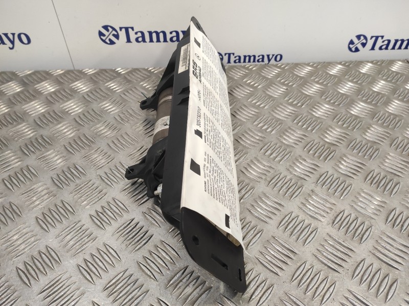 Recambio de airbag delantero derecho para mercedes-benz clase a (w169) 1.5 cat referencia OEM IAM 91713249901  