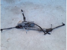 Recambio de cremallera direccion para citroën ds3 1.6 16v referencia OEM IAM 9671732080  28181044