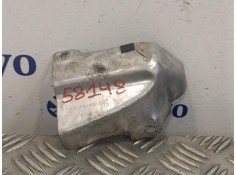 Recambio de protector para land rover discovery sport referencia OEM IAM G4D39A462CA  