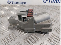 Recambio de modulo electronico para land rover freelander (lr2) 2.2 td4 cat referencia OEM IAM P30793971  6G9N3F880DD