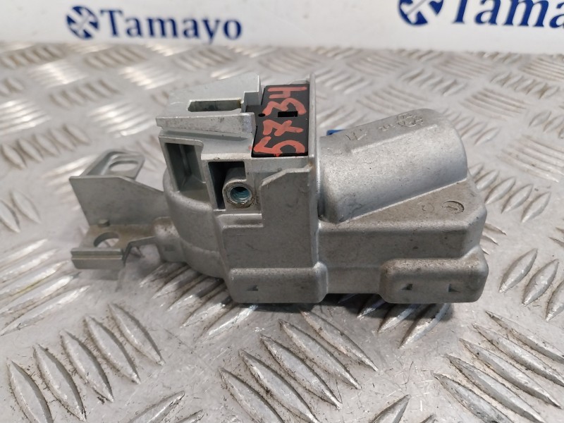 Recambio de modulo electronico para land rover freelander (lr2) 2.2 td4 cat referencia OEM IAM P30793971  6G9N3F880DD