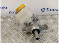 Recambio de bomba freno para subaru forester s12 2.0 diesel cat referencia OEM IAM 26401AG030  AG030