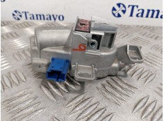 Recambio de modulo electronico para land rover freelander (lr2) 2.2 td4 cat referencia OEM IAM P30793971  6G9N3F880DD 2