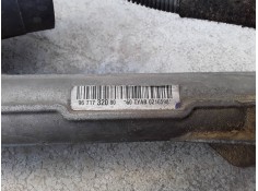 Recambio de cremallera direccion para citroën ds3 1.6 16v referencia OEM IAM 9671732080  28181044 2