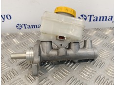 Recambio de bomba freno para subaru forester s12 2.0 diesel cat referencia OEM IAM 26401AG030  AG030 2