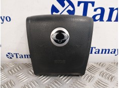 Recambio de airbag delantero izquierdo para ssangyong rodius 2.7 turbodiesel cat referencia OEM IAM   