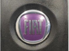 Recambio de airbag delantero izquierdo para fiat bravo (198) 1.9 8v jtd cat referencia OEM IAM CA701203NR PA70112020 07354615250 2