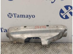 Recambio de protector para land rover discovery sport referencia OEM IAM G4D39A462AA  