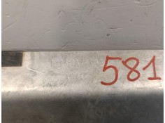 Recambio de protector para land rover discovery sport referencia OEM IAM G4D39A462AA   2