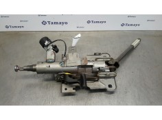 Recambio de columna direccion para citroën ds3 1.6 16v referencia OEM IAM   