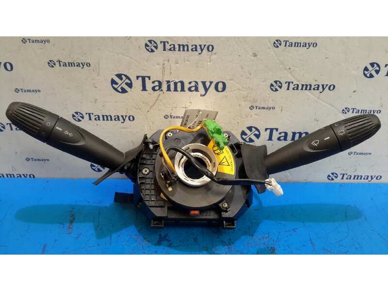 Recambio de mando multifuncion para fiat punto berlina (188) 1.2 cat referencia OEM IAM   