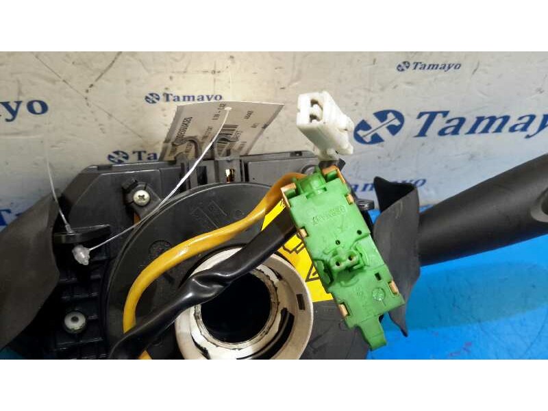 Recambio de mando multifuncion para fiat punto berlina (188) 1.2 cat referencia OEM IAM   