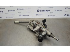 Recambio de columna direccion para citroën ds3 1.6 16v referencia OEM IAM    2