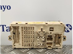 Recambio de caja reles / fusibles para peugeot boxer caja cerrada (rs 3000) (330/333) 2007 ) 2.2 hdi cat referencia OEM IAM 1349