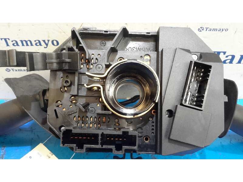 Recambio de mando multifuncion para fiat punto berlina (188) 1.2 cat referencia OEM IAM   
