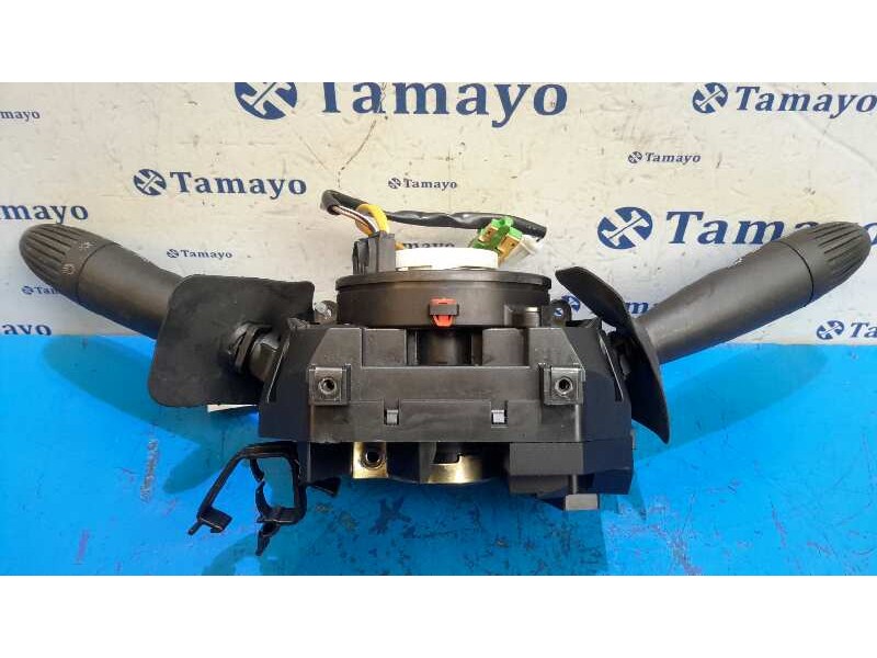 Recambio de mando multifuncion para fiat punto berlina (188) 1.2 cat referencia OEM IAM   