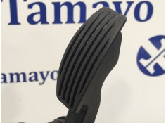 Recambio de potenciometro pedal para fiat bravo (198) 1.9 8v jtd cat referencia OEM IAM 0280755052  517856400 2