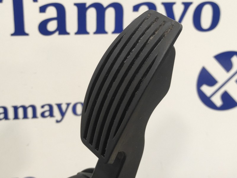 Recambio de potenciometro pedal para fiat bravo (198) 1.9 8v jtd cat referencia OEM IAM 0280755052  517856400