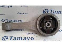 Recambio de soporte motor para seat ibiza (6l1) 1.4 tdi referencia OEM IAM PX0046  