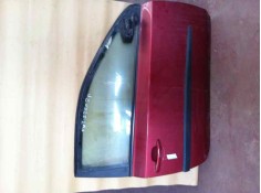 Recambio de puerta delantera derecha para fiat stilo (192) referencia OEM IAM   