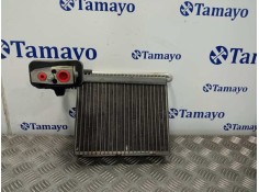 Recambio de evaporador aire acondicionado para ford focus (2014-2018) iii 1.5 tdci referencia OEM IAM VPF1FH19840BA  