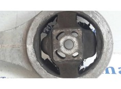 Recambio de soporte motor para seat ibiza (6l1) 1.4 tdi referencia OEM IAM PX0046   2
